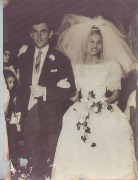Robertson and Rochelle