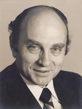 Dr.Otto Graf LAMBSDORFF