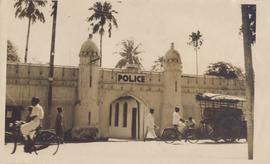 Kalutara