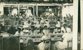 Soap Manufacture