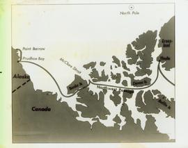Arctic Breakthrough