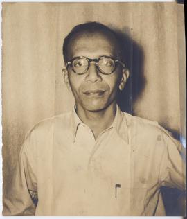 D.W Jayasinghe