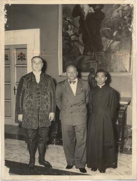 Chithampalam A.Gardiner