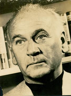 The German Publisher Kurt...