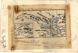Caribian Islands