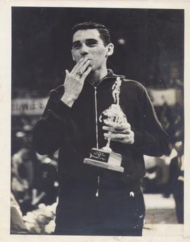 JIm Beatty