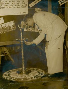 Mr. Mohomad Abdul Aazeez ...