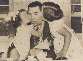 Jack Dempsey (Heavy Weigh...