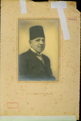 Dramas-Person Local and F...