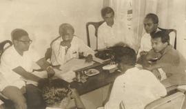 The Apex Scholarship Comm...