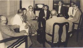 National Lottereis board,...