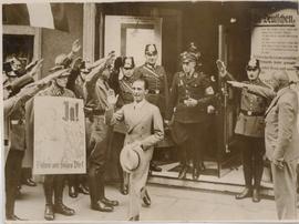 Dr.Goebbels