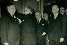 Dr.H.V.Evatt
