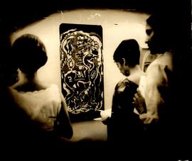 Painting Exhibition