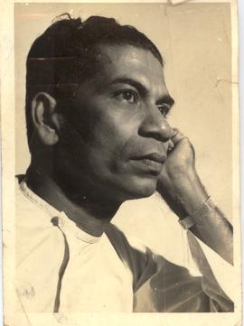 K.B.Sugathadasa