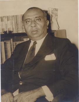 Mr. Kingsley Herath