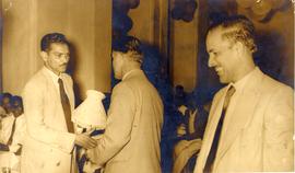 W.L.R.CANDAPPA