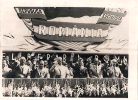 The Occasion of the Liber...