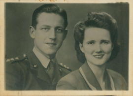 Cap.Alastais L.R.Heentez,...