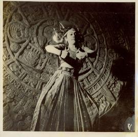 The Star Performer of Dr....