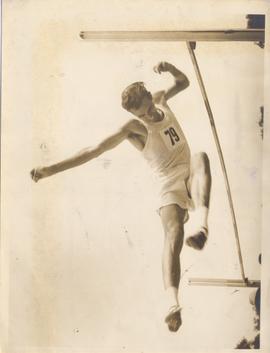 Mr. J.N.R. De Harpe