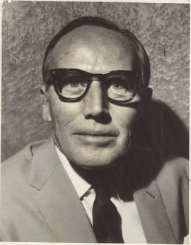 A. P. Whitington
