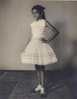 Kanthi Kariyawasam