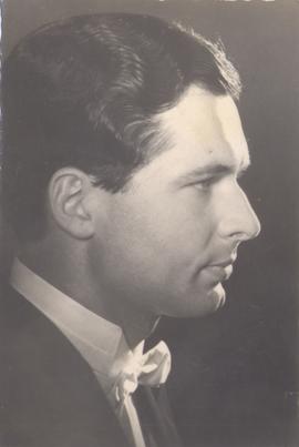 Mr.Gerd Kaemper