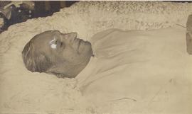 Hector Kobbekaduwa