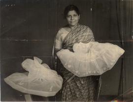 Tulin Kulasinha
