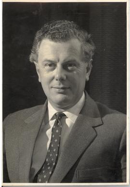 D. Corbett