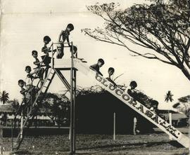 The Apex Park