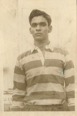 R.K.Thas