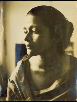 Nalini Jayasuriya