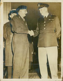 North Atlantic Treaty Org...