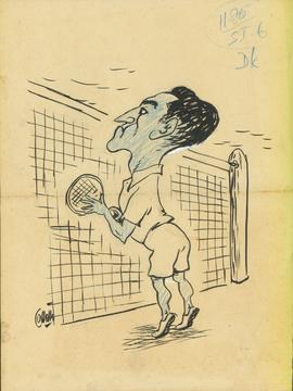 L.P. Ernst