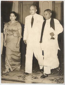 Mr.R.M.P.DE.Z.Siriwardena