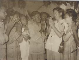 Chinese Trade Union