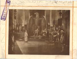 Cecil B de Mille’s “King ...