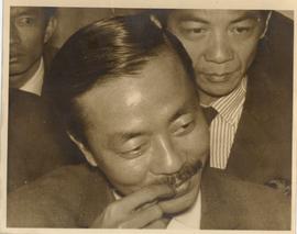 Vice President Ky Press C...