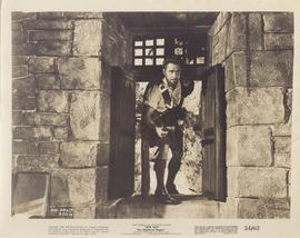 Rob Roy The Highland Rogue