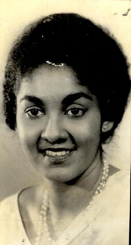 Neela Munasinghe