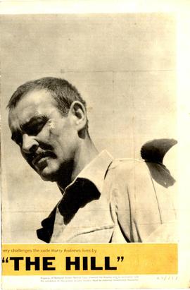 Mr.Sean Connery