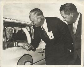 H.S.RICHARD
