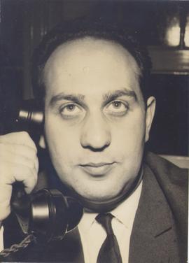 Adrian Jacobs