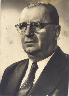 Dr. Munnich