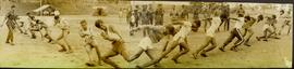 Annual Sportmeet of Metho...