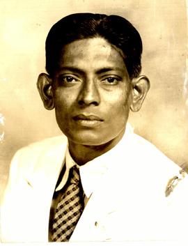 K. J. S. A. Fdo