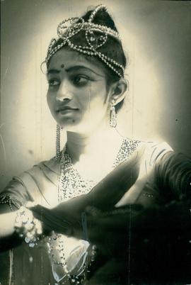 Keerthilatha Abeytunga