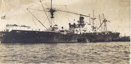 Evagelistriya